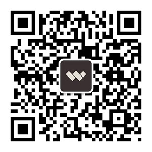 15vip太阳集团科技二维码