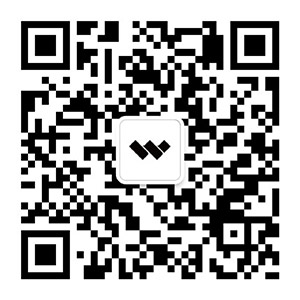 15vip太阳集团人二维码